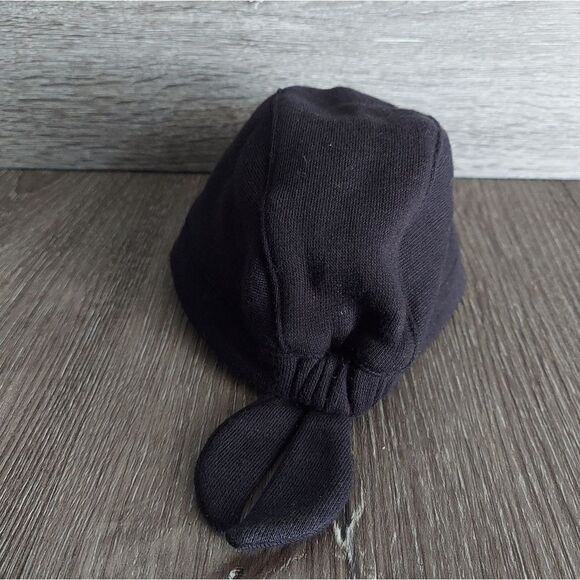 Harley Davidson Baby Skull Cap 18 Months - Picture 3 of 6